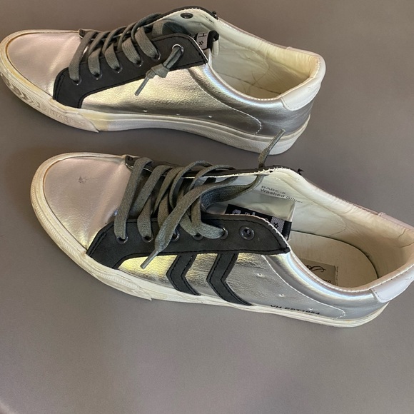 Vintage Havana sneakers in great condition - Picture 5 of 5